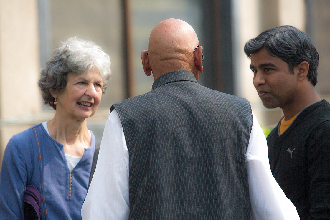 20160228105253 101430