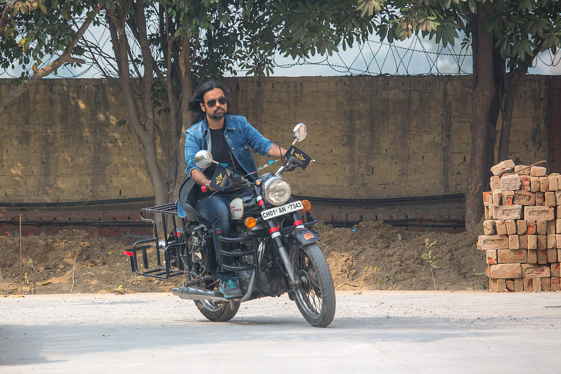 20160228105700 101480