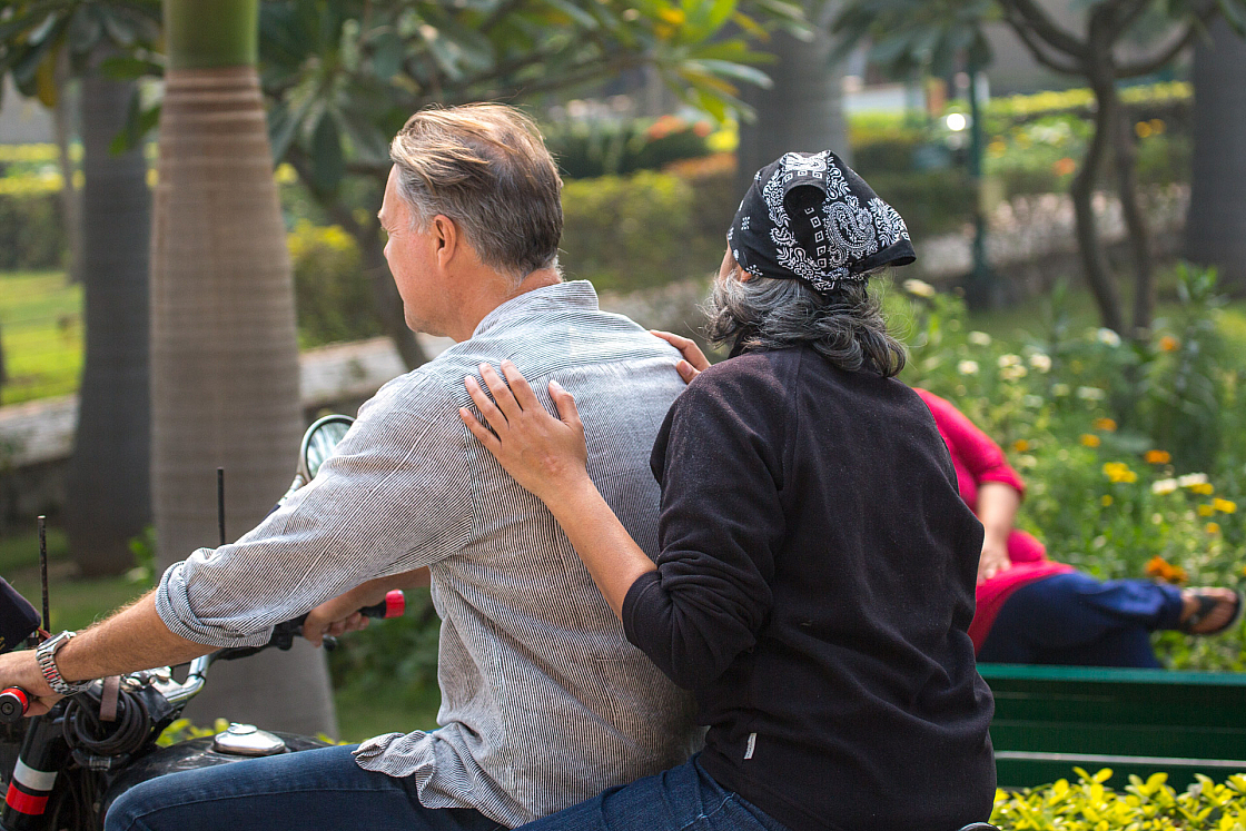 20160228110217 101543