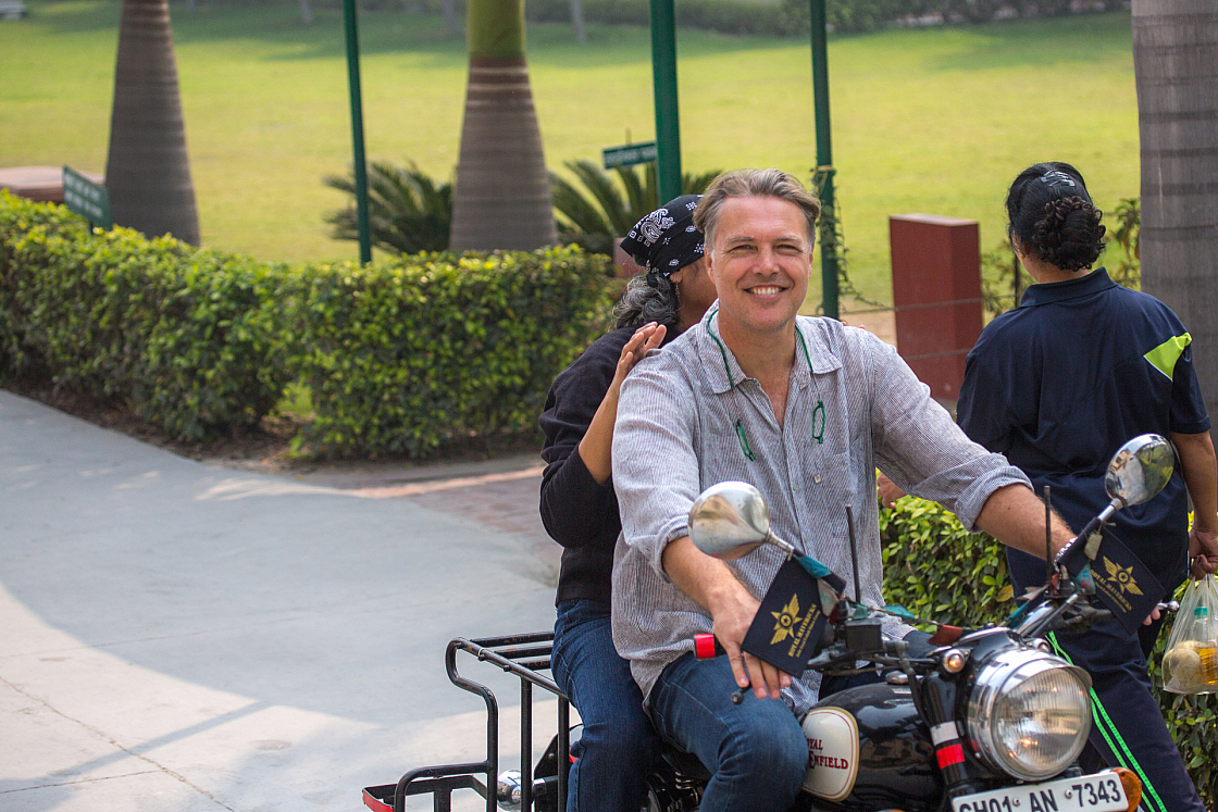 20160228110332 101565