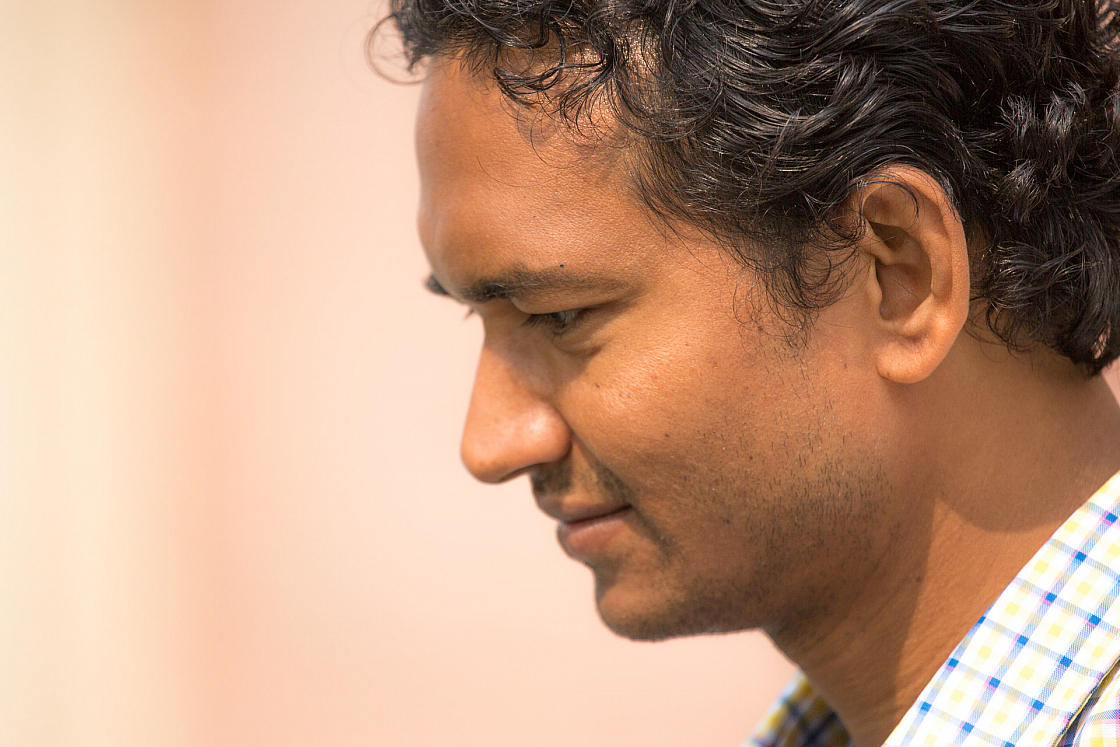 20160228110427 101571