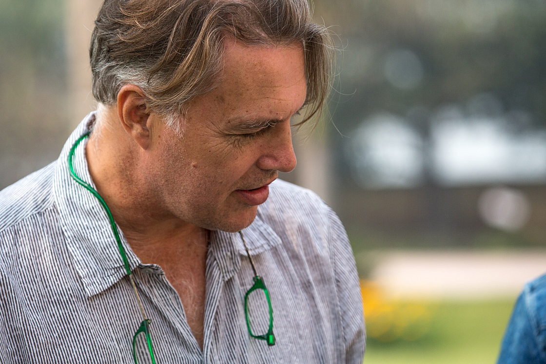 20160228110432 101574