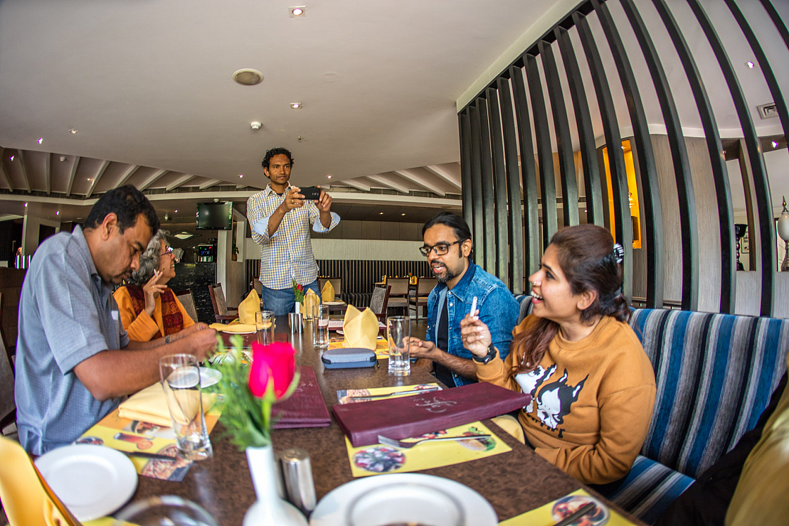 20160228115905 016491