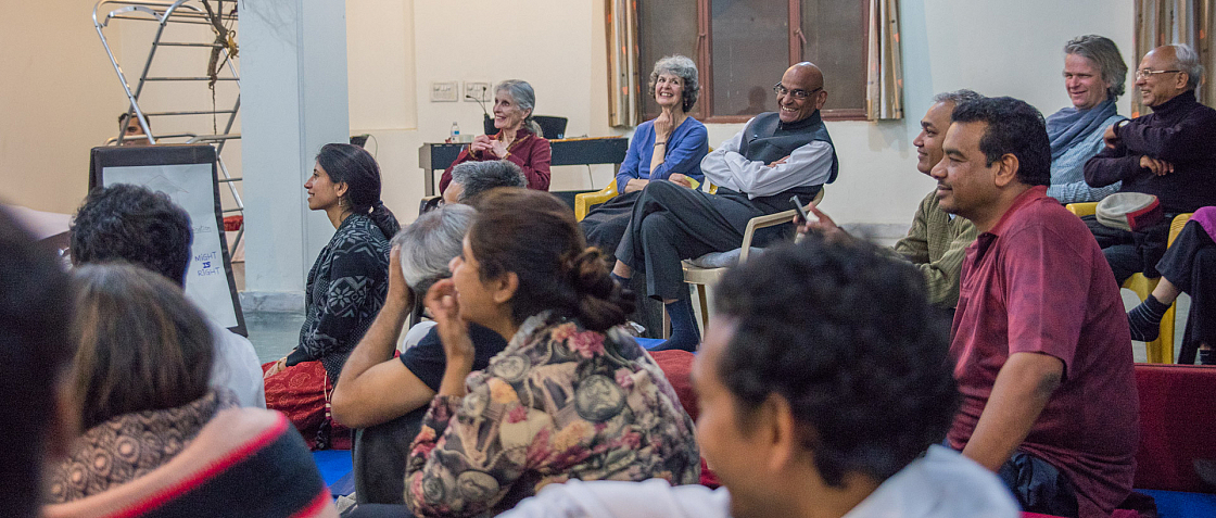 20160227211257 016395