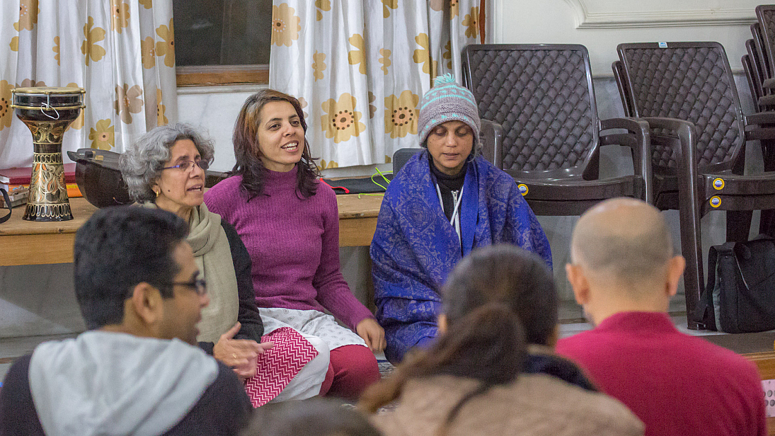 20160222204742 100390