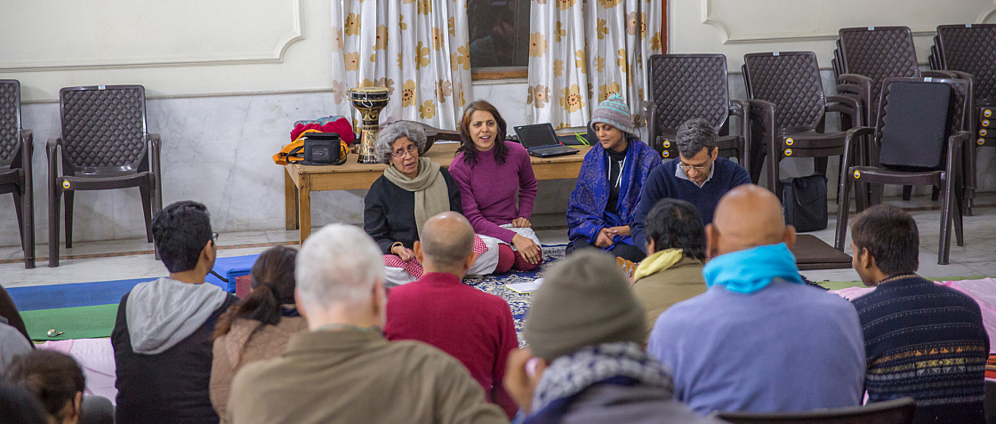 20160222205103 100411