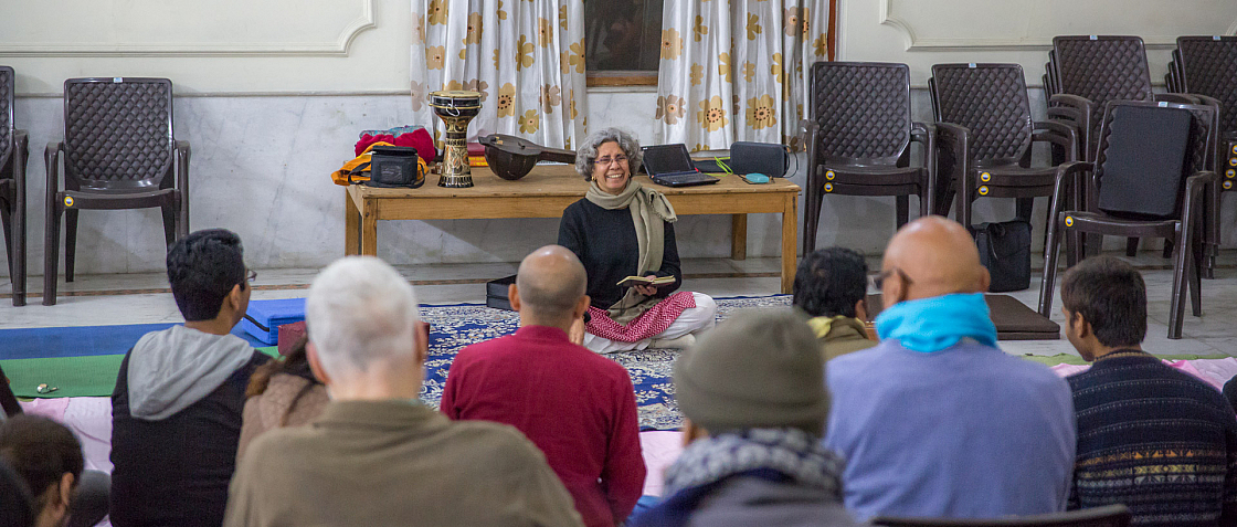 20160222205308 100428