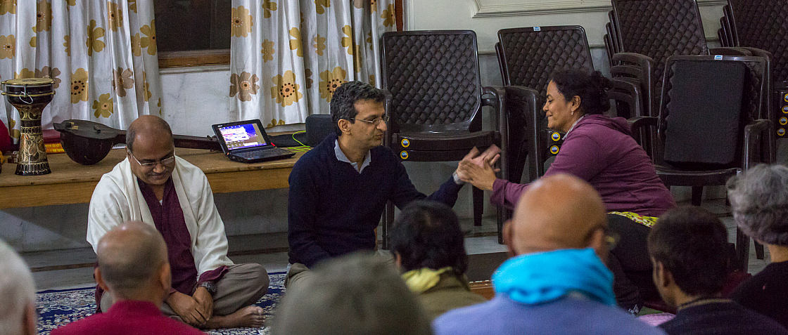 20160222210126 100452