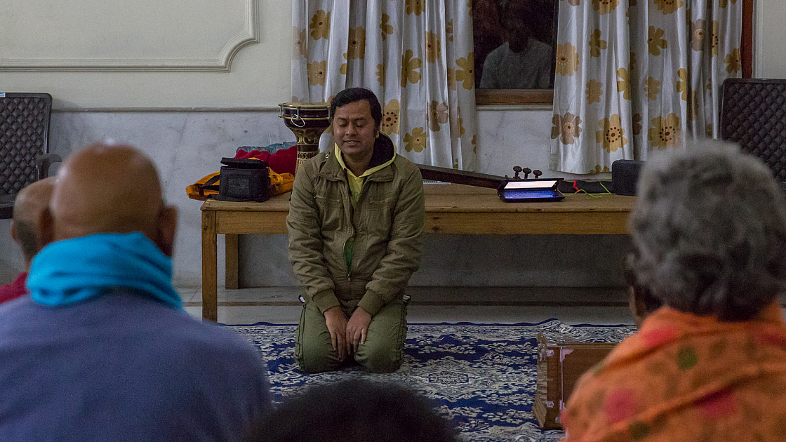 20160222211706 100496