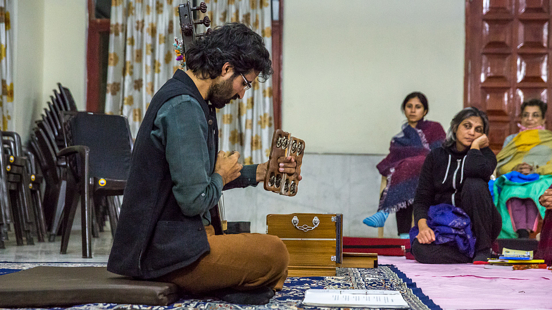 20160222212754 100517