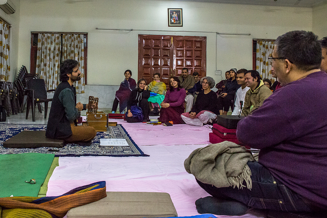 20160222212915 100523