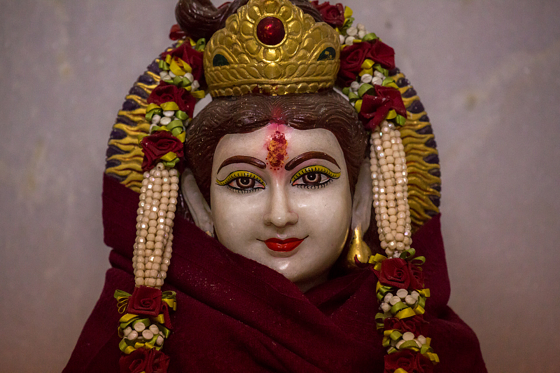 20160222215559 100589