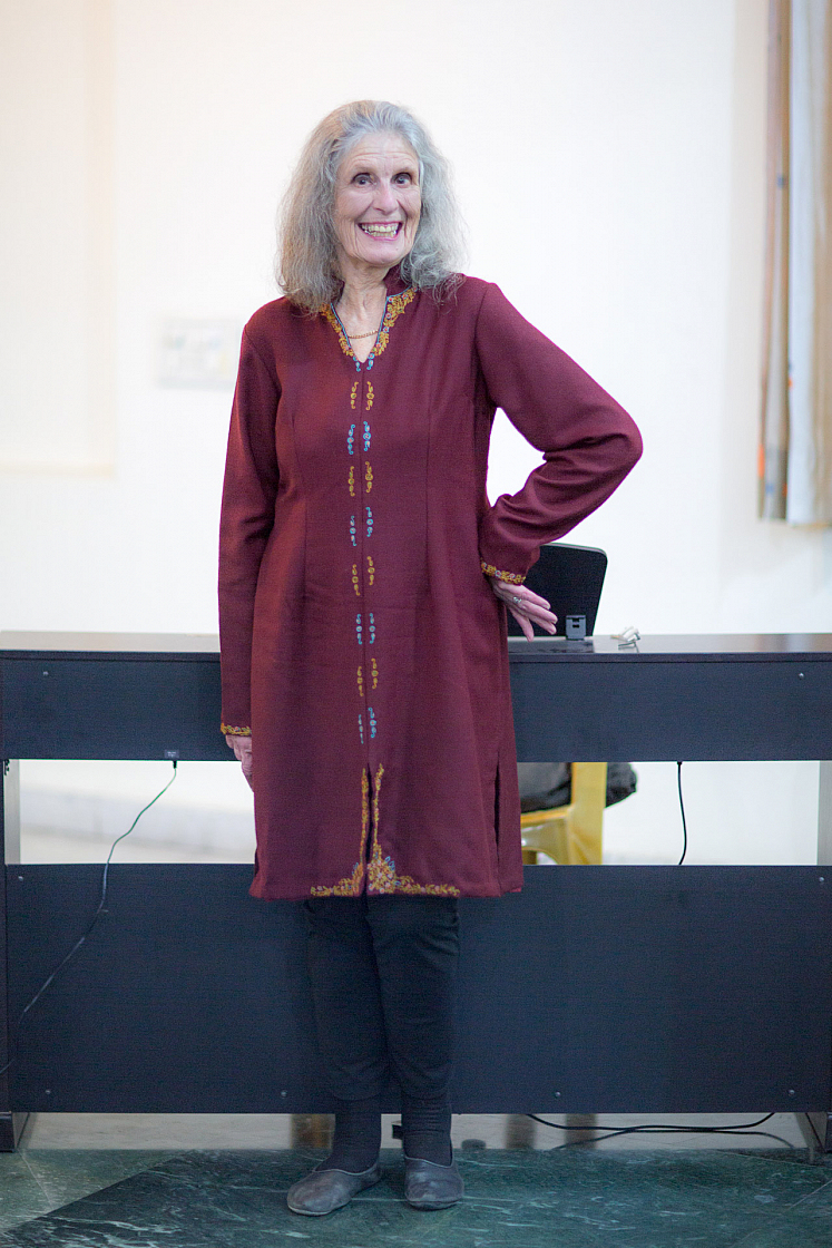 20160223213252 100795