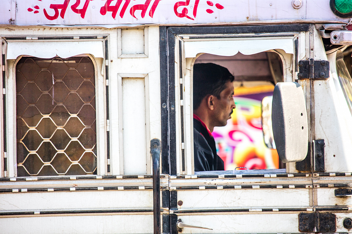 20160224100928 011632