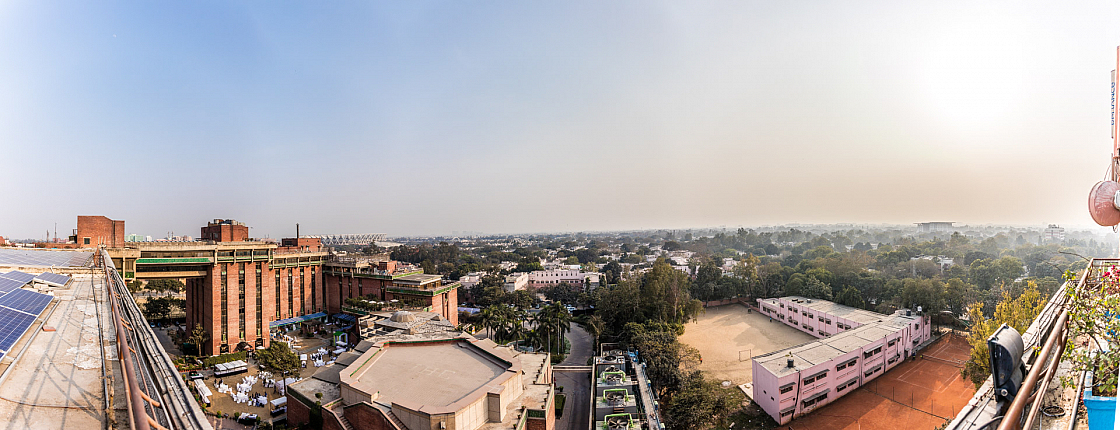20160217161326 pano