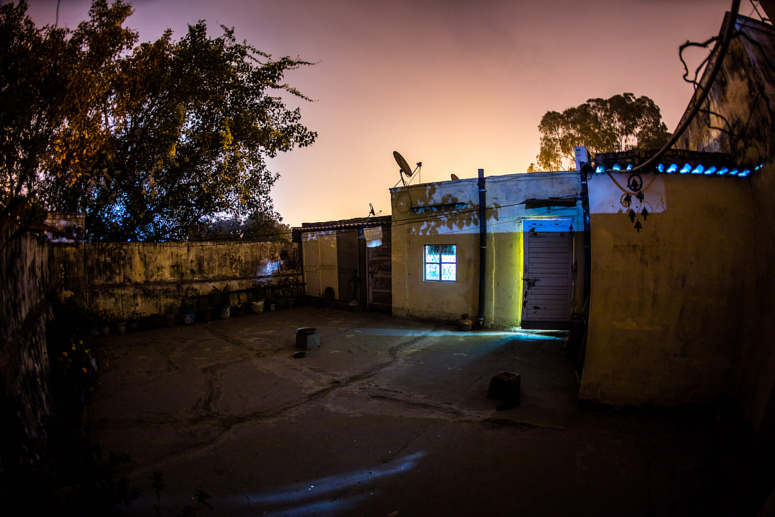 20160219045058 011368