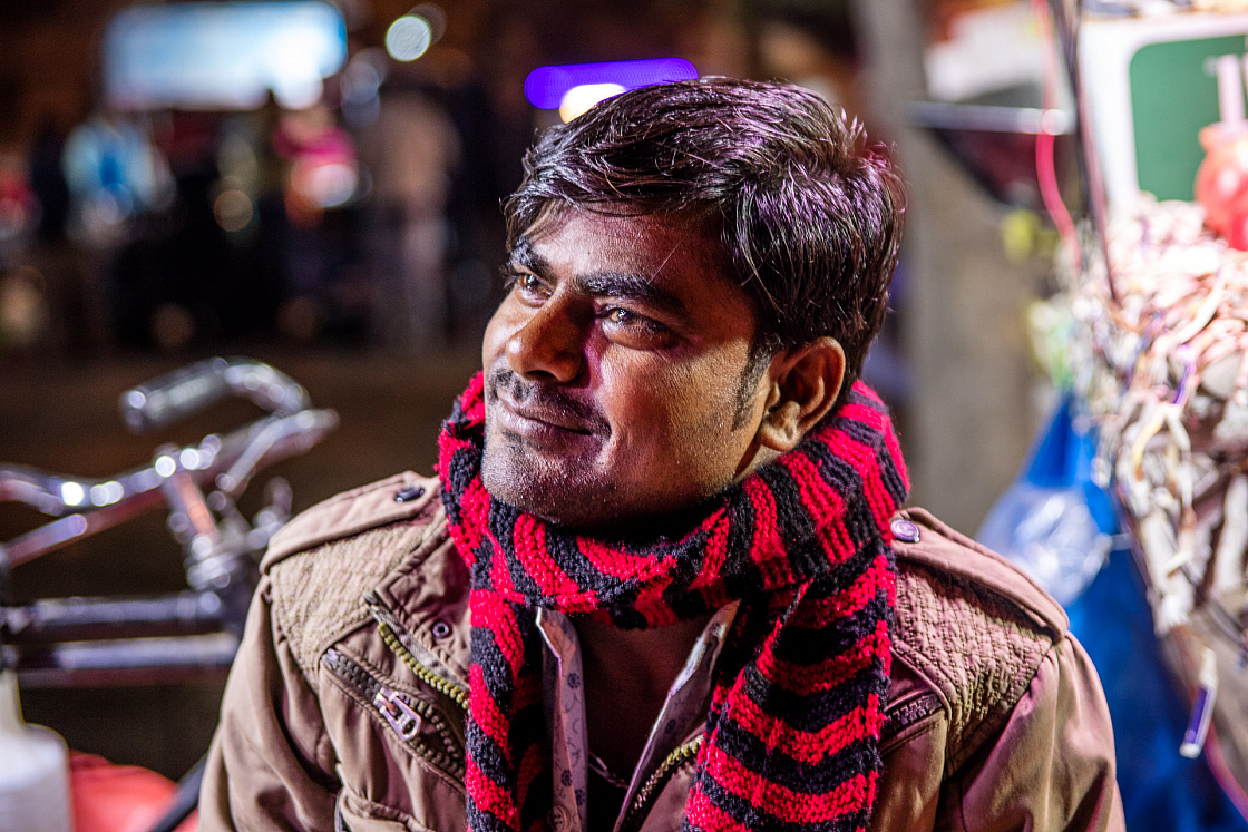 20160215185107 011143