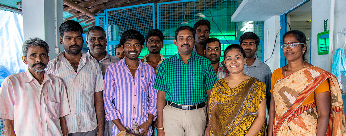 20160126113454 015233