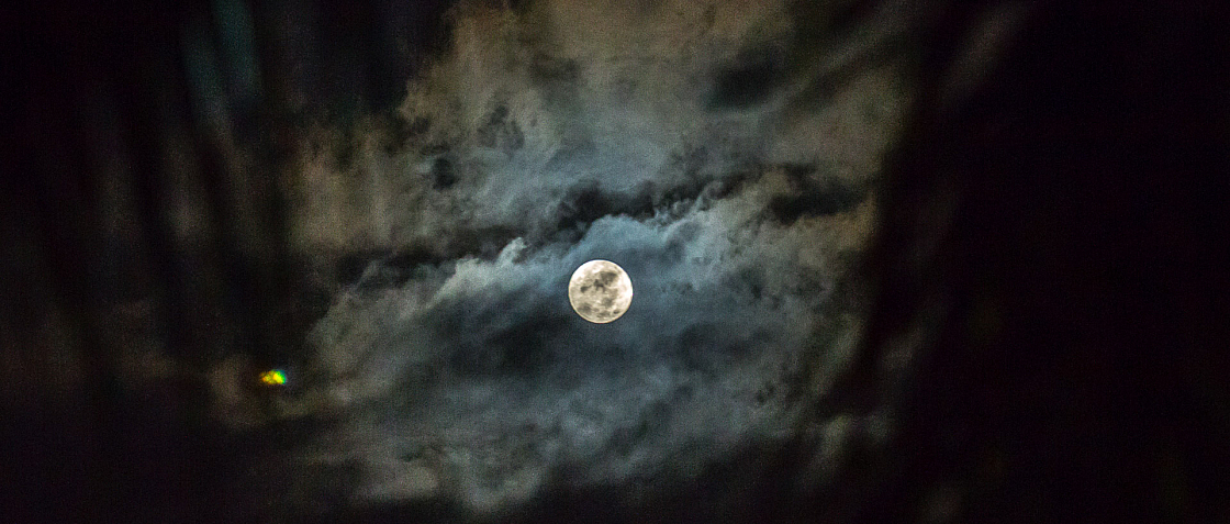20160124045927 105867