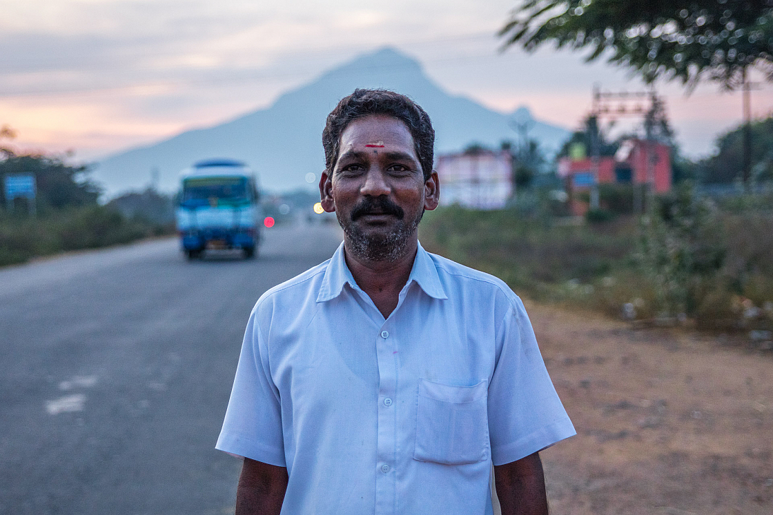 20160131181132 017321