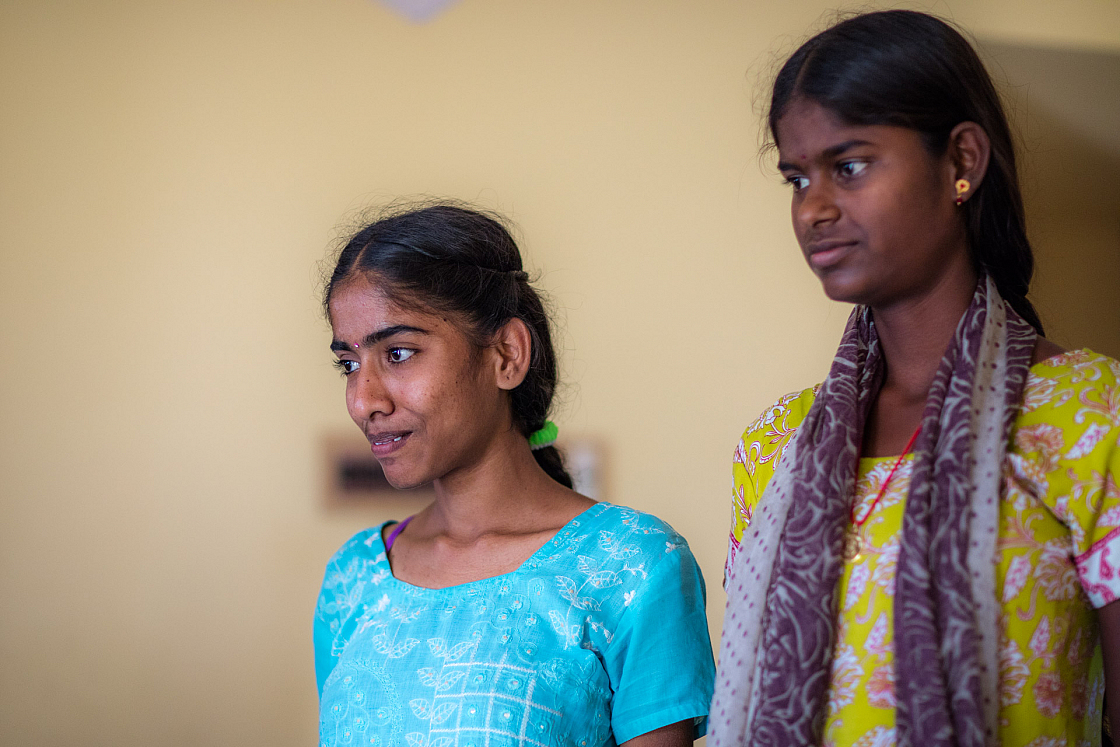 20160126133959 015788