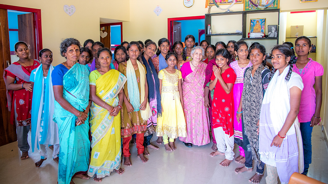 20160126143540 016113