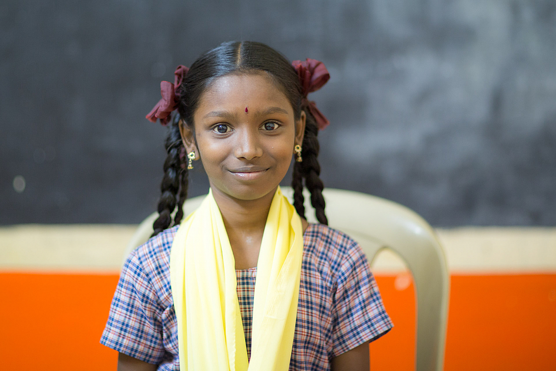 20160129183603 106602