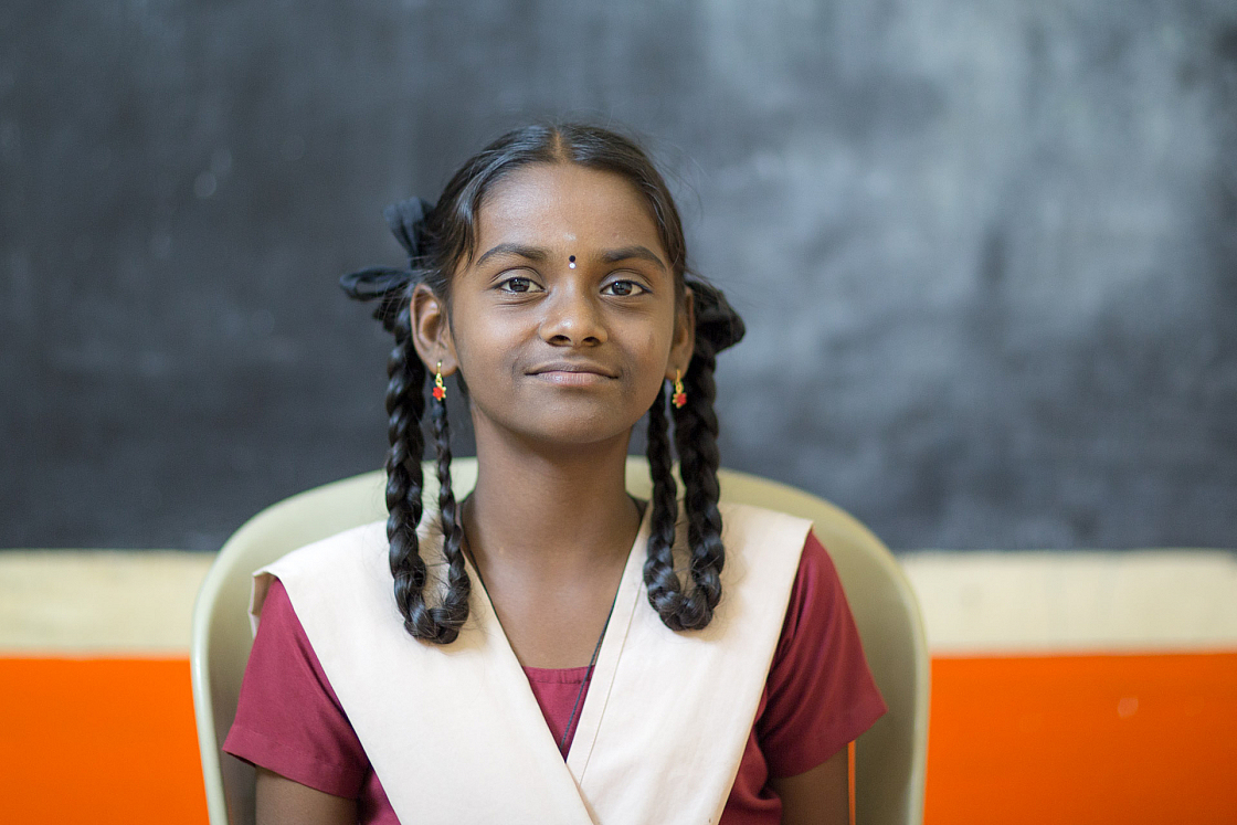 20160129183637 106615