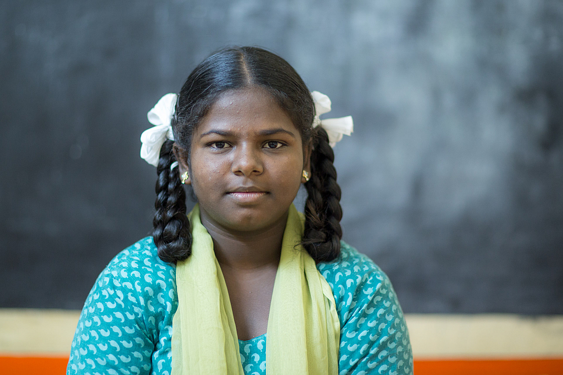 20160129183736 106638