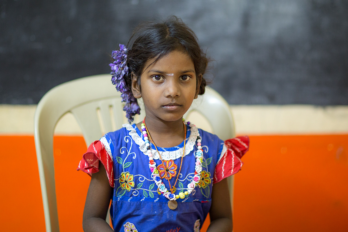 20160129183918 106669