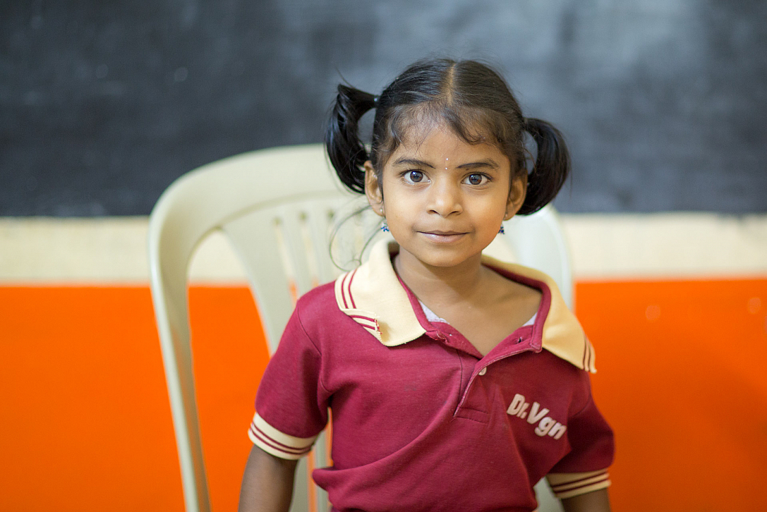 20160129183954 106685