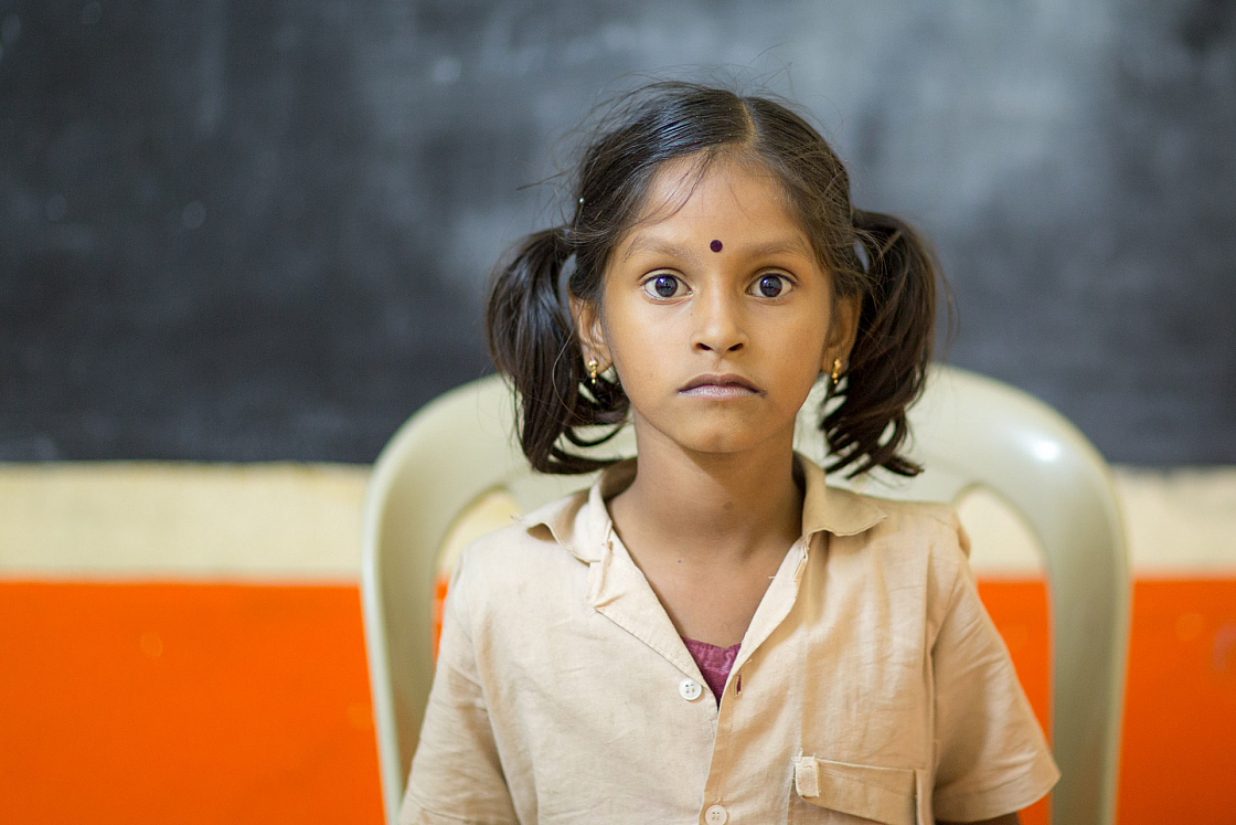 20160129184103 106711