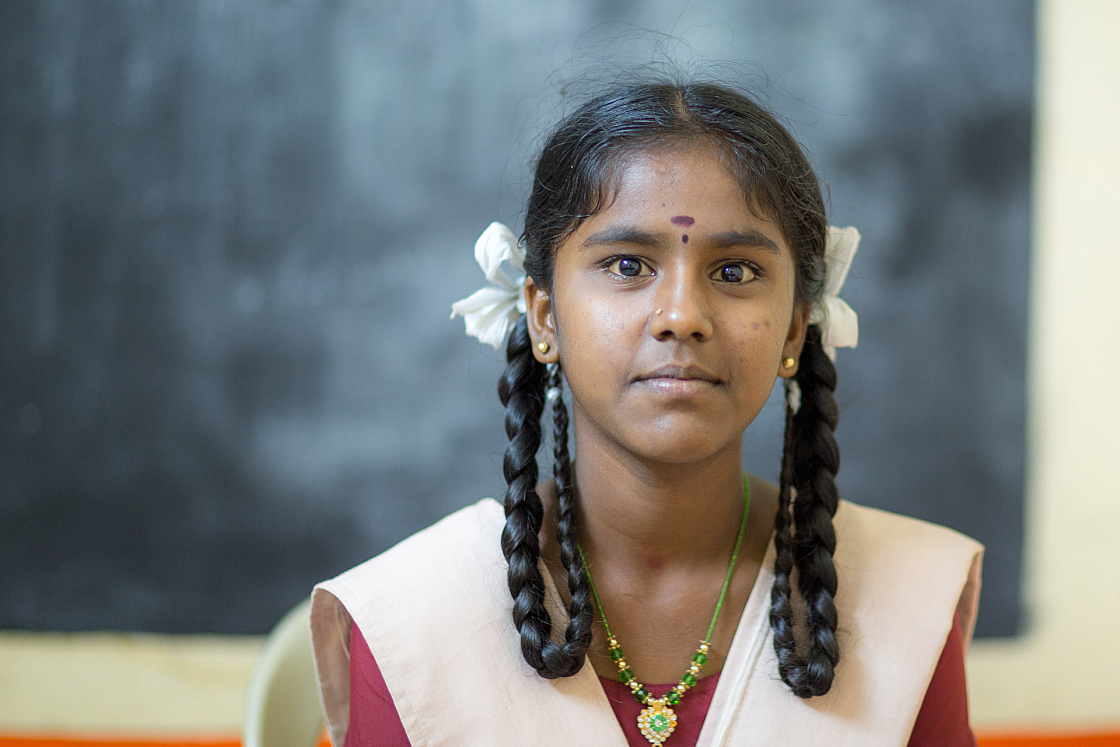 20160129184150 106726