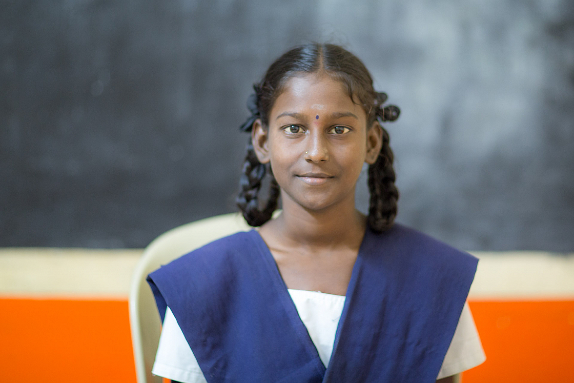 20160129184310 106757