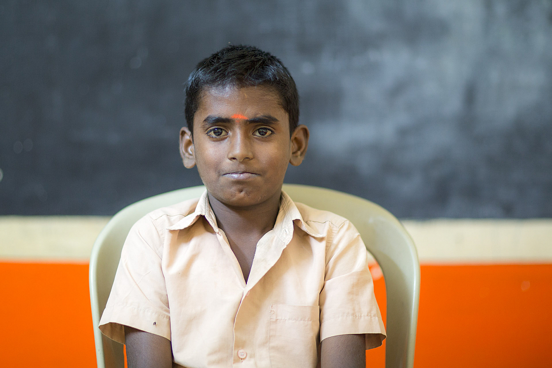 20160129184508 106792