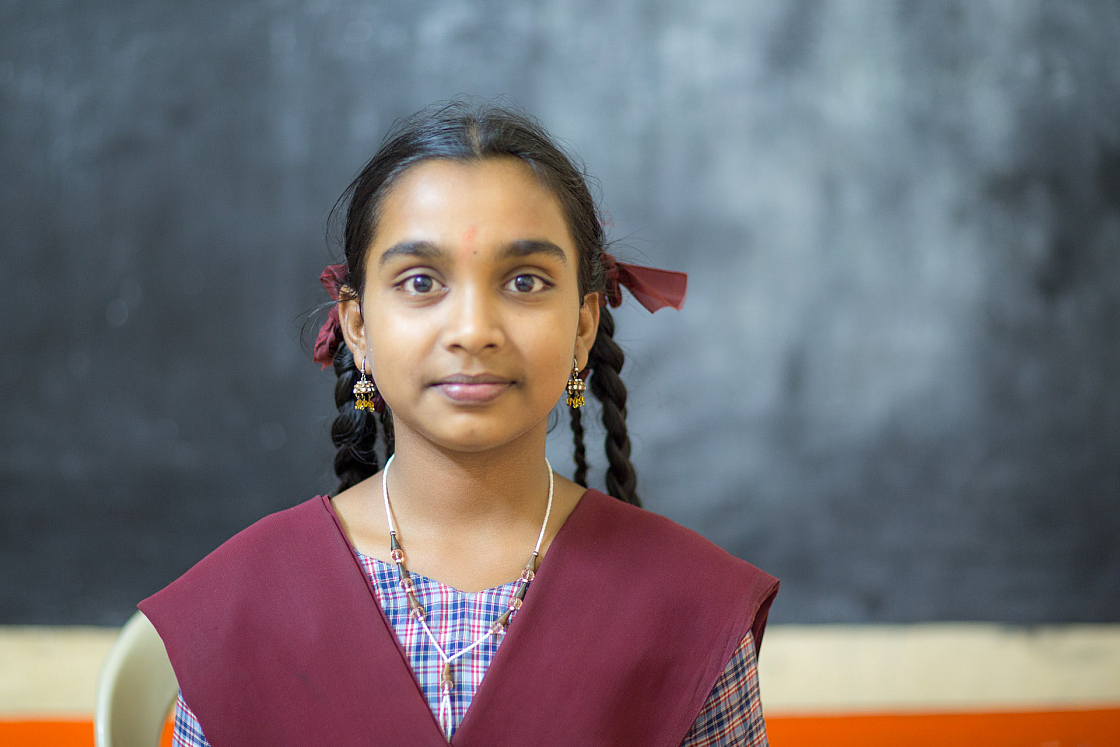 20160129184651 106847