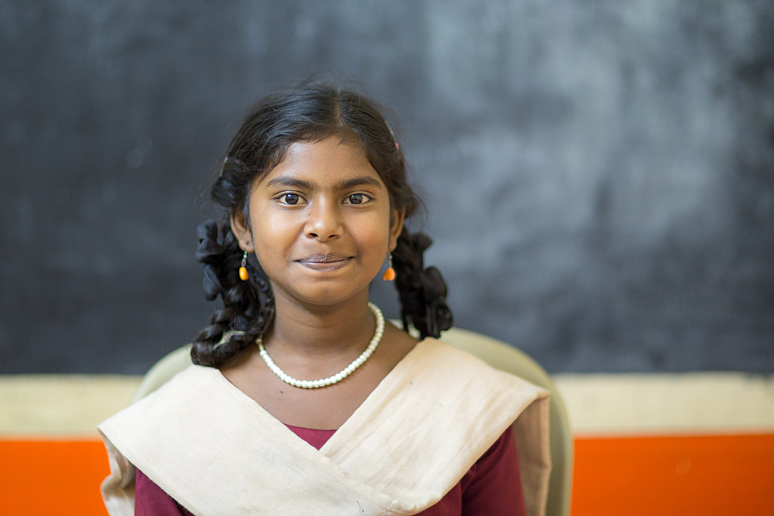 20160129184709 106857