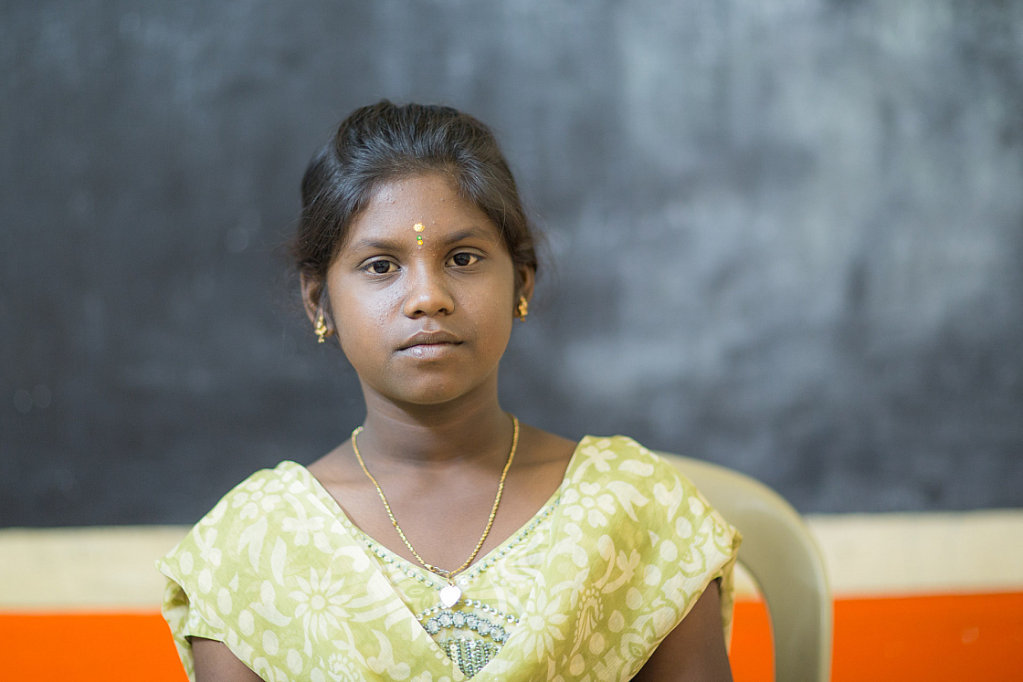 20160129184729 106869