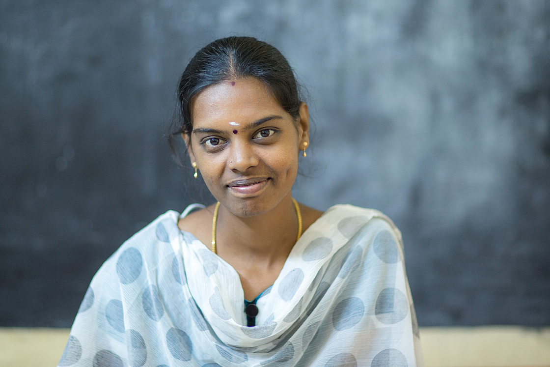 20160129184915 106914