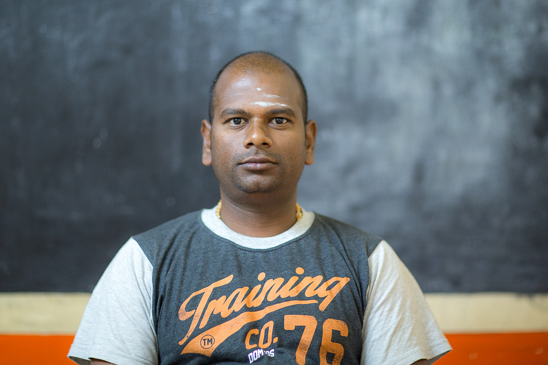 20160129184952 106927