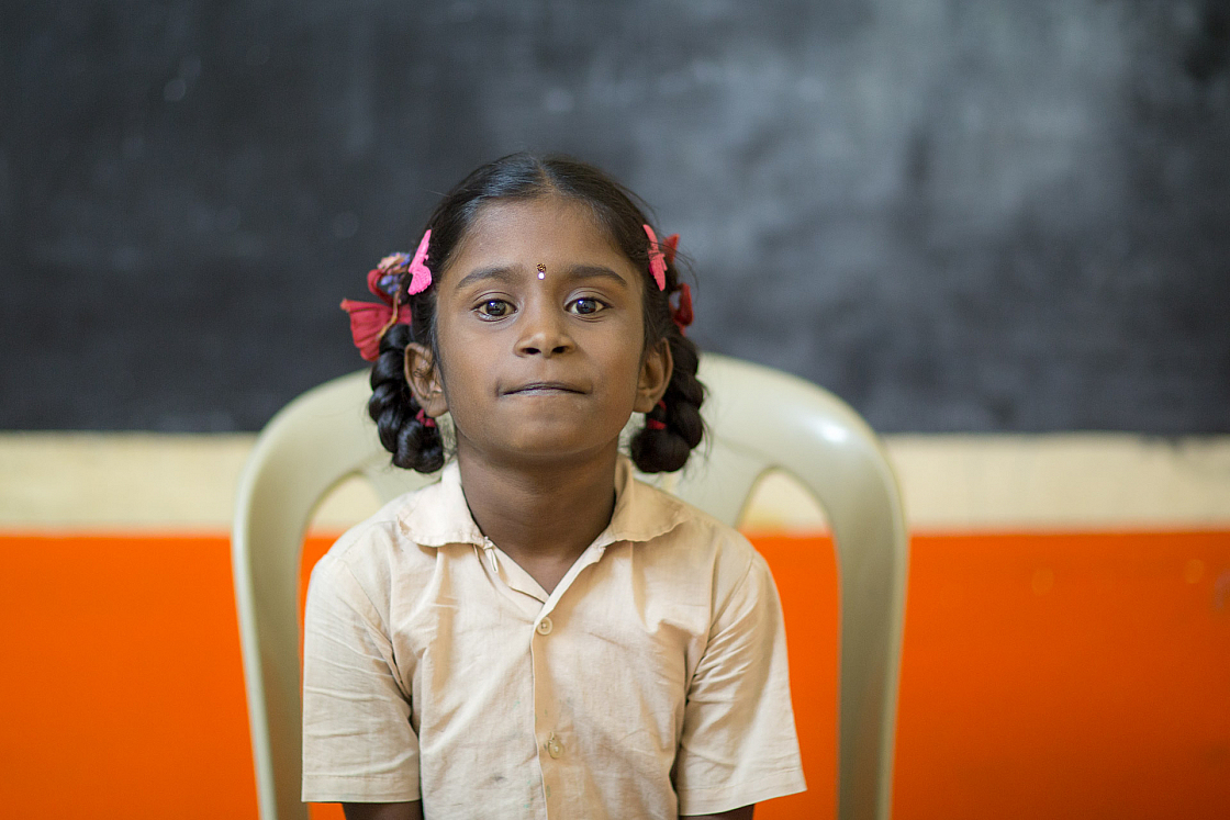 20160129185229 106974