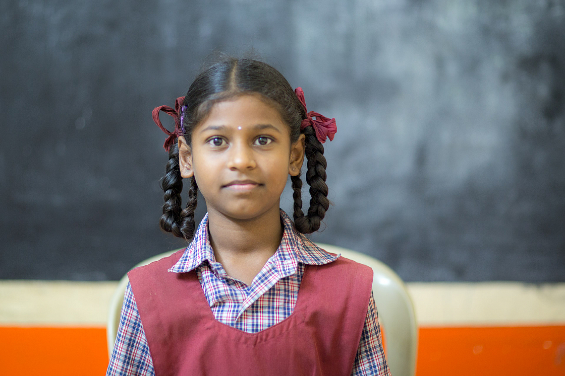 20160129185239 106978