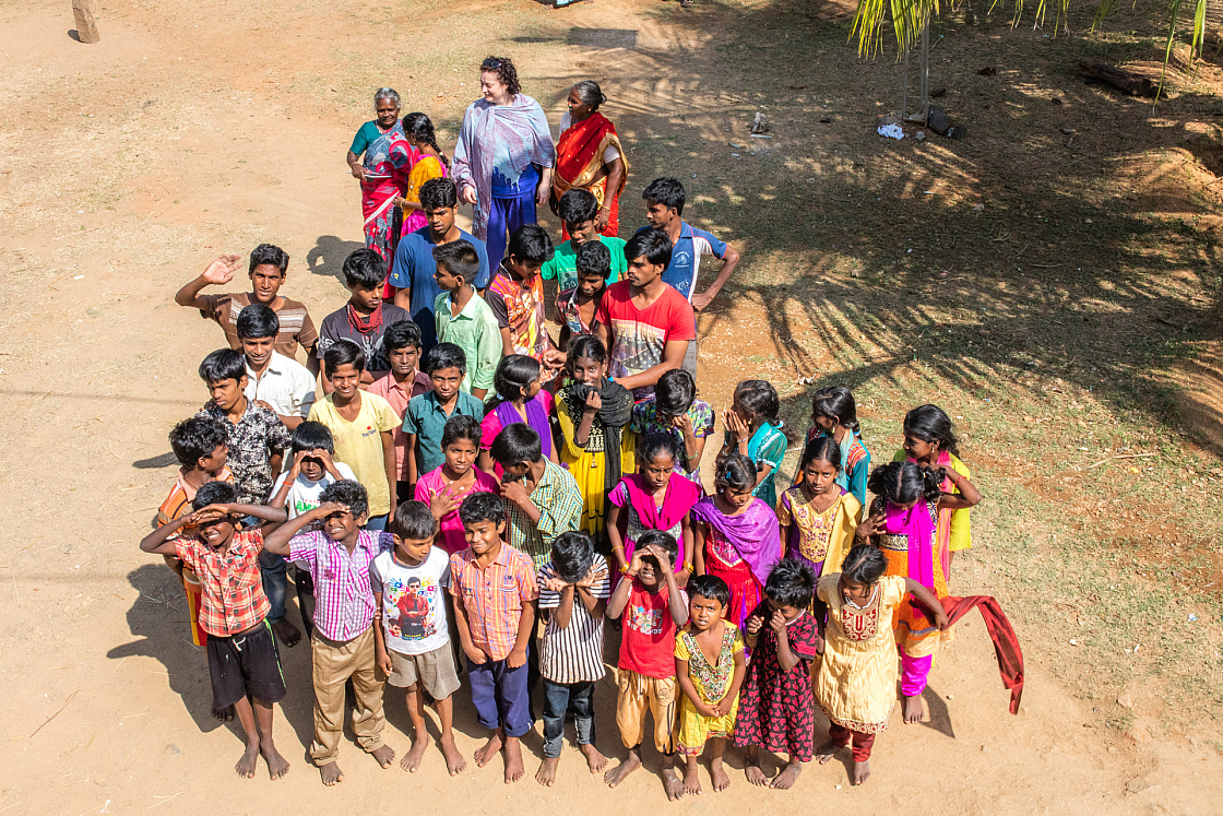 20160131140600 016993