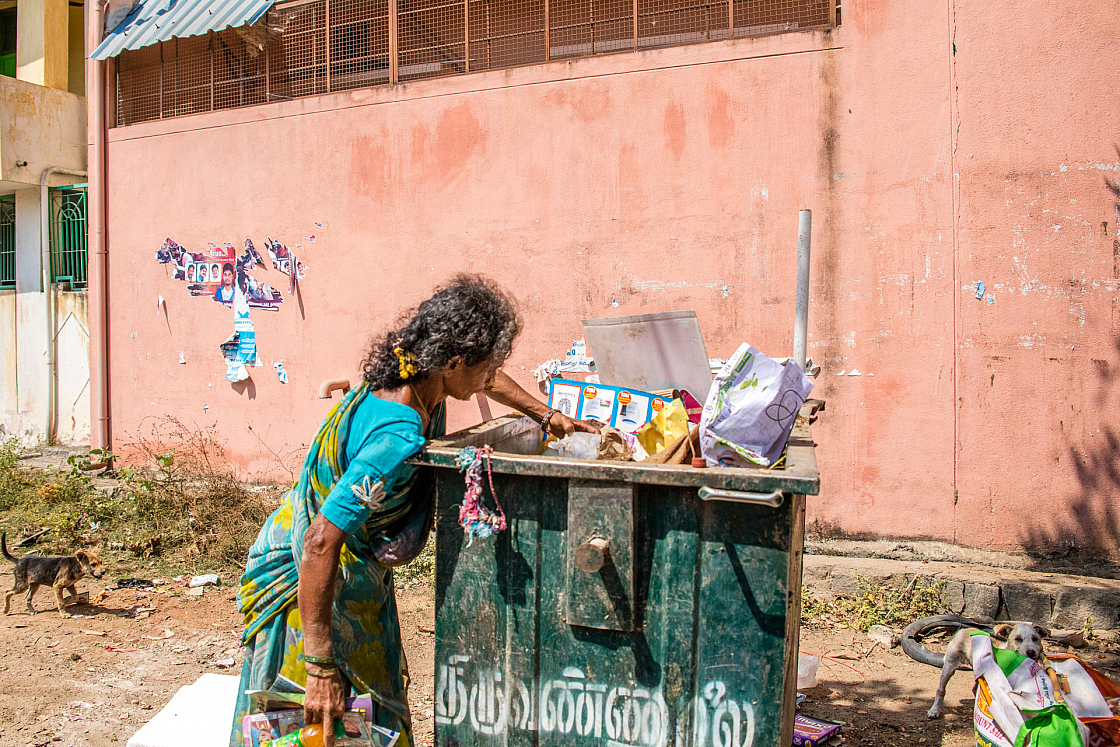 20160130120120 016826