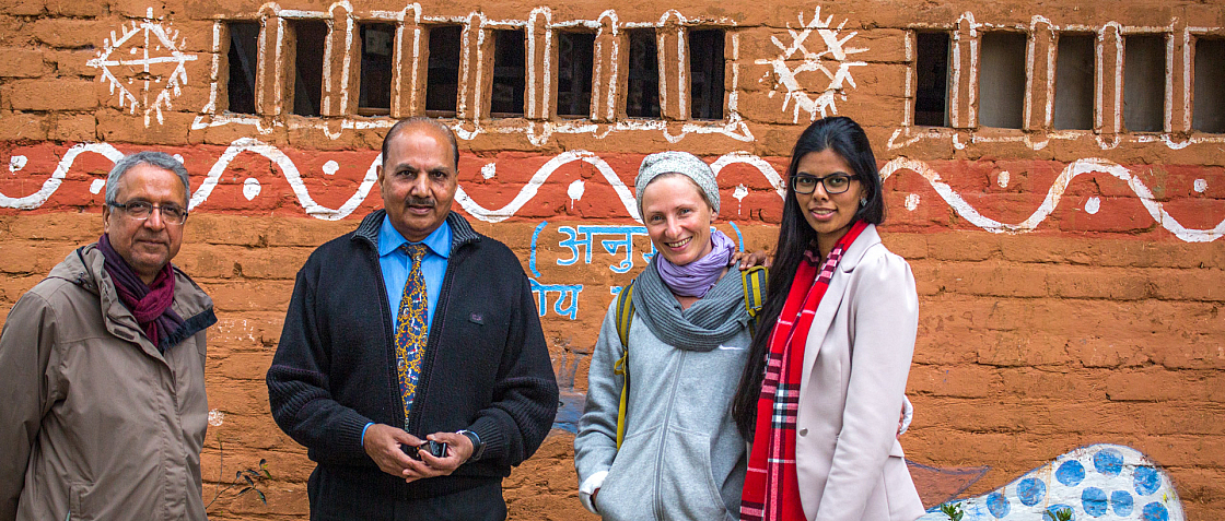 20160211114042 109112