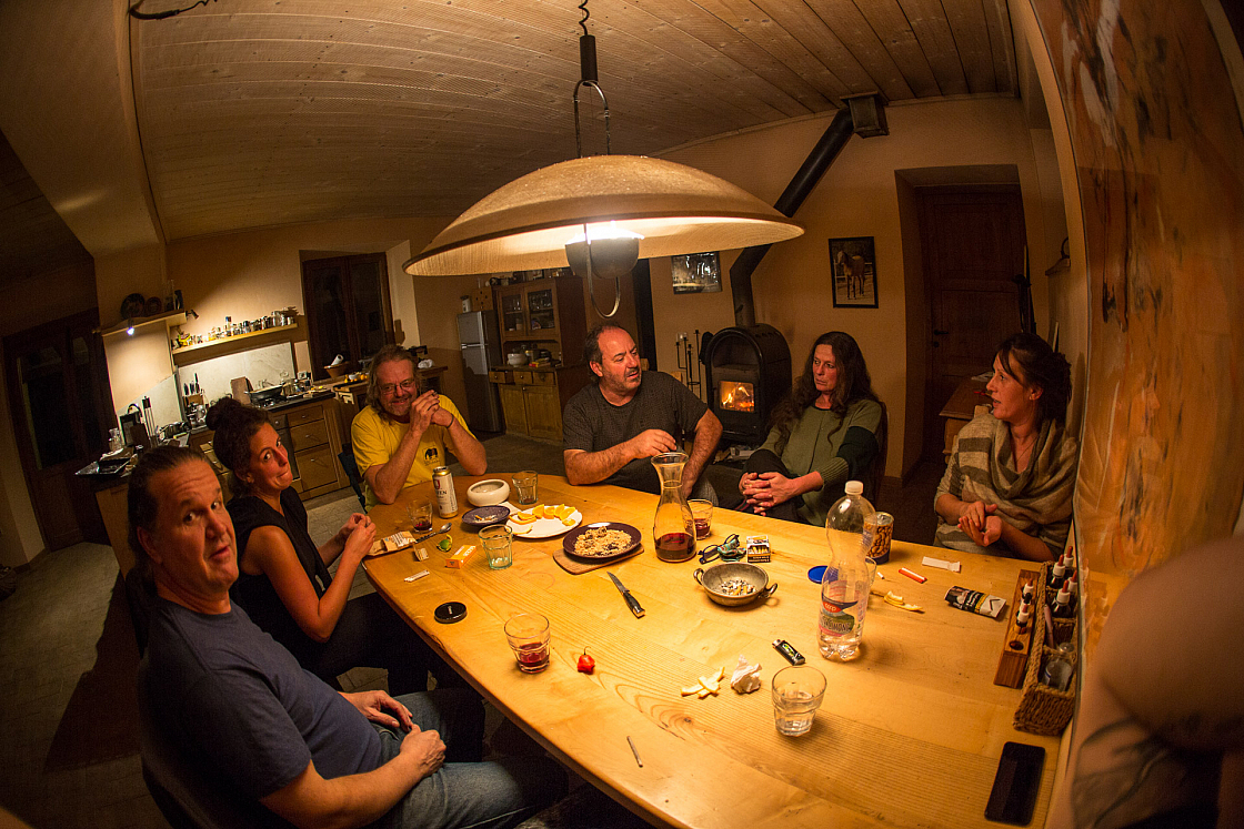 20161118214003 101132