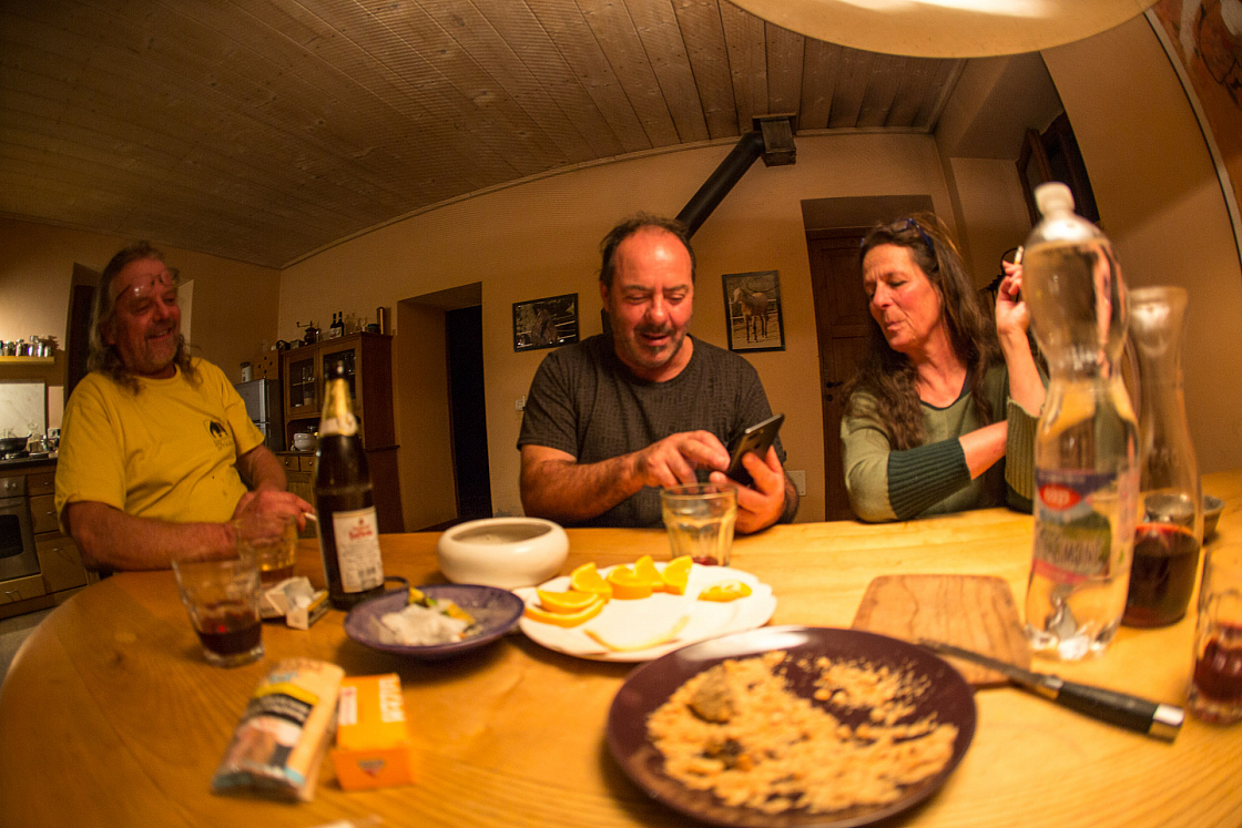 20161118222750 101143