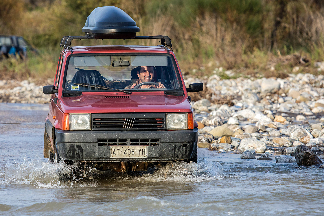 20161120163403 010407