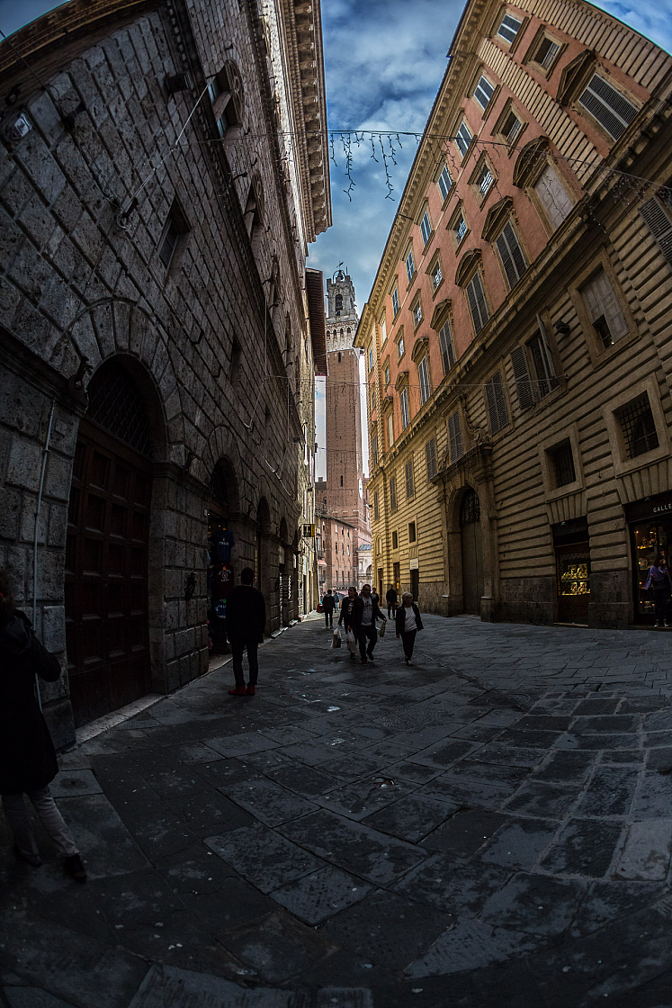 20161121144552 101271