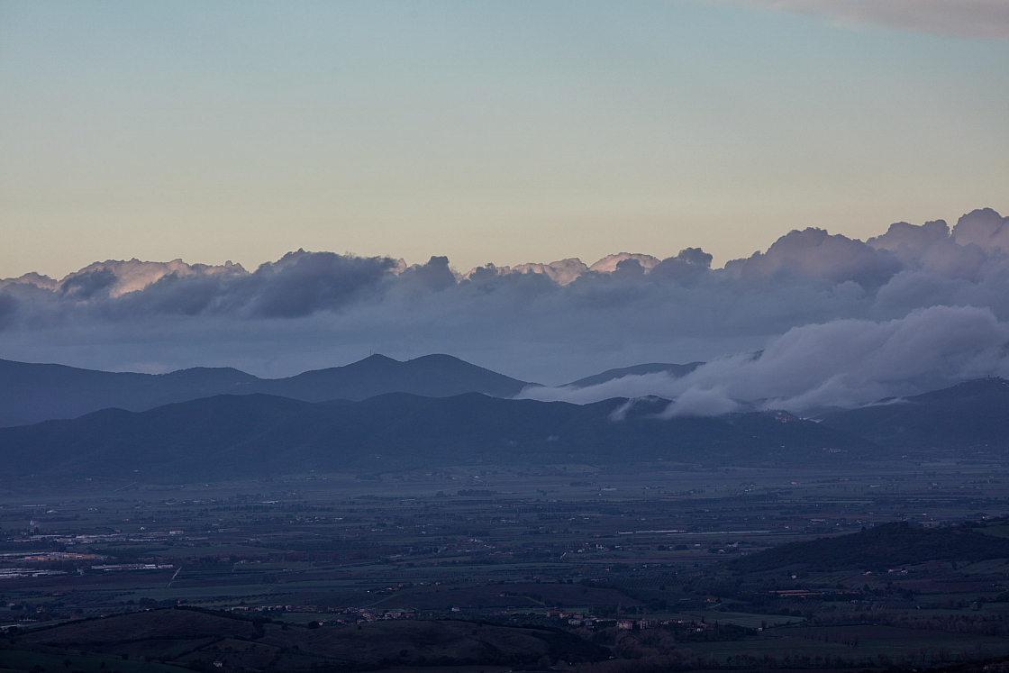 20161125091513 010693